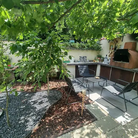 فيلة Villa Pres De Paris Pour Des Tournages Et Shootings Sans Nuitee *