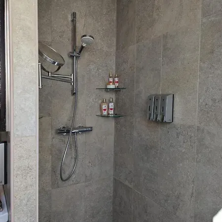 Luxury Moderne, Salon De 90m2 *