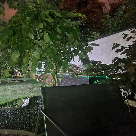 Villa Pres De Paris Pour Des Tournages Et Shootings Sans Nuitee فيلة *