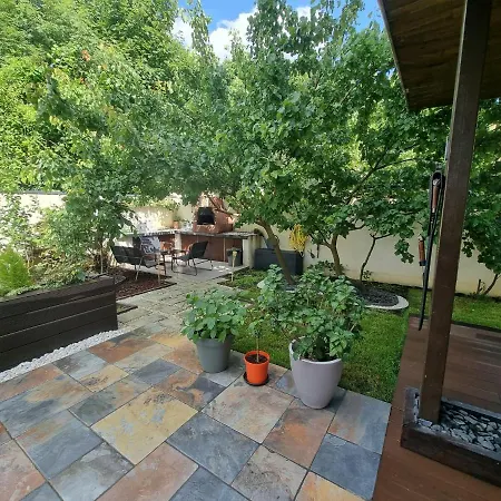 Luxury Moderne, Salon De 90m2