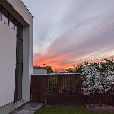 Luxury Moderne, Salon De 90m2 Montgeron