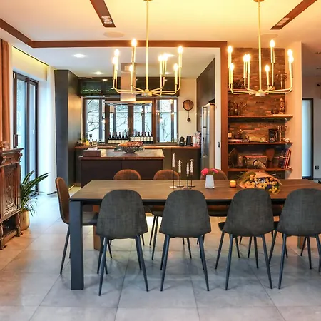 Villa Villa Pres De Paris Pour Des Tournages Et Shootings Sans Nuitee Montgeron