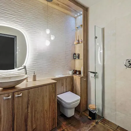 Villa Pres De Paris Pour Des Tournages Et Shootings Sans Nuitee * Montgeron
