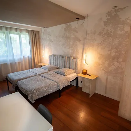 Villa Pres De Paris Pour Des Tournages Et Shootings Sans Nuitee Villa Montgeron