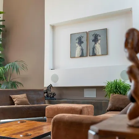 Villa Pres De Paris Pour Des Tournages Et Shootings Sans Nuitee * Montgeron
